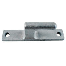 Customized High Quality Forging Hinge Part